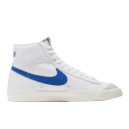 Nike Blazer Mid 77 Vintage Racer Blue BQ6806-103 S-56650