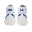 Sneakers Nike Blazer Mid 77 Vintage Racer Blue BQ6806-103 Women