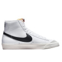 Nike Blazer Mid 77 Vintage White Light Smoke Grey BQ6806-114 S-57044
