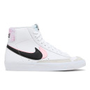 Nike Blazer Mid '77 White Arctic Punch DD1847-101 S-56837