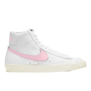 Nike Blazer Mid 77 White Pink Foam BQ6806-108 S-56646
