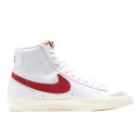 Nike Blazer Mid '77 Worn Brick BQ6806-102 S-56836