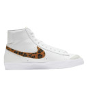 Nike Blazer Mid Leopard DA8736-101 S-56651