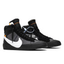 Nike Blazer Mid Off-White Grim Reaper AA3832-001