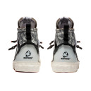 Textile Sneakers Nike Blazer Mid READYMADE White CZ3589-100