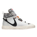 Nike Blazer Mid READYMADE White CZ3589-100 S-56839