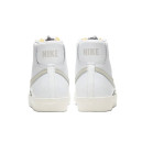 Кроссовки Nike Blazer Mid '77 Vintage White BQ6806-106 Женщинам