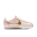 Nike Classic Cortez Arctic Orange 807471-800 S-55838