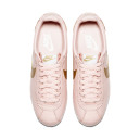 Кроссовки Nike Classic Cortez Arctic Orange 807471-800 Женщинам