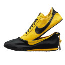 Nike Cortez CLOTEZ Bruce Lee DZ3239-001