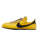 Nike Cortez CLOTEZ Bruce Lee DZ3239-001 S-57533