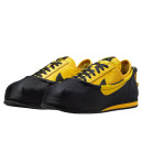 Sneakers Nike Cortez CLOTEZ Bruce Lee DZ3239-001 Women