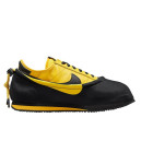Leather Sneakers Nike Cortez CLOTEZ Bruce Lee DZ3239-001