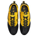 Nike Cortez CLOT CLOTEZ Bruce Lee DZ3239-001