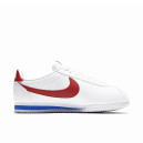 Nike Classic Cortez Forrest Gump 749571-154 S-3111M