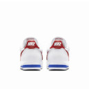 Кожа Кроссовки Nike Classic Cortez Forrest Gump 749571-154