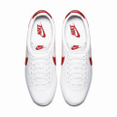 Кроссовки Nike Classic Cortez Forrest Gump 749571-154 Женщинам