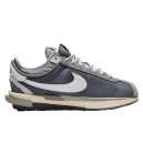 Nike Zoom Cortez SP sacai Grey DQ0581-001 S-56993
