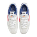 Кросівки Nike Zoom Cortez SP sacai White University Red Blue DQ0581-100 Жінкам