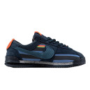 Nike Cortez SP Union LA Blue S-2350622