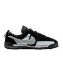 Nike Cortez SP Union LA Black Grey S-2350619