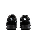 Кроссовки Nike Cortez SP Union LA Black Grey Женщинам