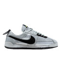 Nike Cortez SP Union LA Light Grey S-2350621