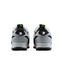 Кросівки Nike Cortez SP Union LA Light Grey Жінкам