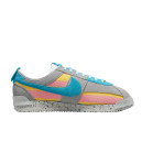 Nike Cortez Union Light Smoke DR1413-002 S-57581