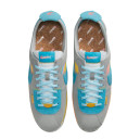 Кроссовки Nike Cortez Union Light Smoke DR1413-002 Женщинам