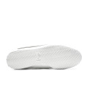 Nike Classic Cortez Leather White 749571-100 (807471-101)