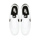 Кроссовки Nike Classic Cortez Leather White 749571-100 (807471-101) Женщинам