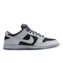 Nike Dunk SB Low Atlas 35MM Grey 504750-020 S-56559