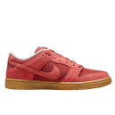 Nike SB Dunk Low Adobe DV5429-600 S-57373