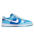 Nike Dunk Low Argon 2022 DM0121-400 S-57371