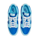 Кроссовки Nike Dunk Low Argon 2022 DM0121-400 Женщинам