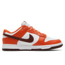 Nike Dunk Low Bronze Eclipse DQ4697-800 S-56740