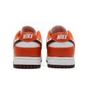 Sneakers Nike Dunk Low Bronze Eclipse DQ4697-800 Women