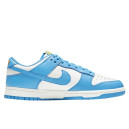 Nike Dunk Low Coast DD1503-100 S-57372