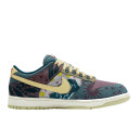 Nike Dunk Low Community Garden CZ9747-900 S-57236
