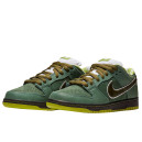 Nike SB Dunk Low Concepts Green Lobster BV1310-337