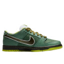 Nike SB Dunk Low Concepts Green Lobster BV1310-337 S-56948