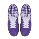 Кроссовки Nike SB Dunk Low Concepts Purple Lobster BV1310-555 Женщинам