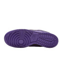 Nike SB Dunk Low Concepts Purple Lobster BV1310-555