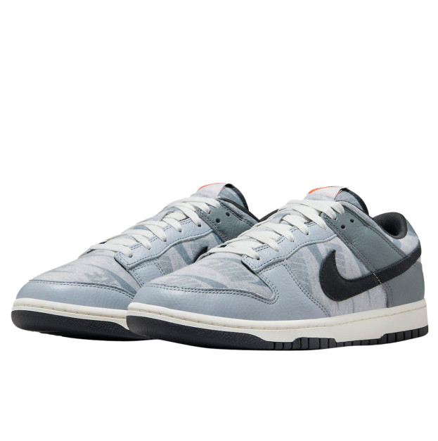 Nike Dunk Low Copy Paste DQ5015-063