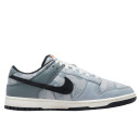 Nike Dunk Low Copy Paste DQ5015-063 S-2357580