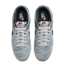 Sneakers Nike Dunk Low Copy Paste DQ5015-063 Women