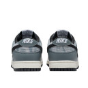 Leather Sneakers Nike Dunk Low Copy Paste DQ5015-063
