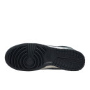 Nike Dunk Low Copy Paste DQ5015-063