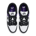 Кросівки Nike SB Dunk Low Court Purple BQ6817-500 Жінкам